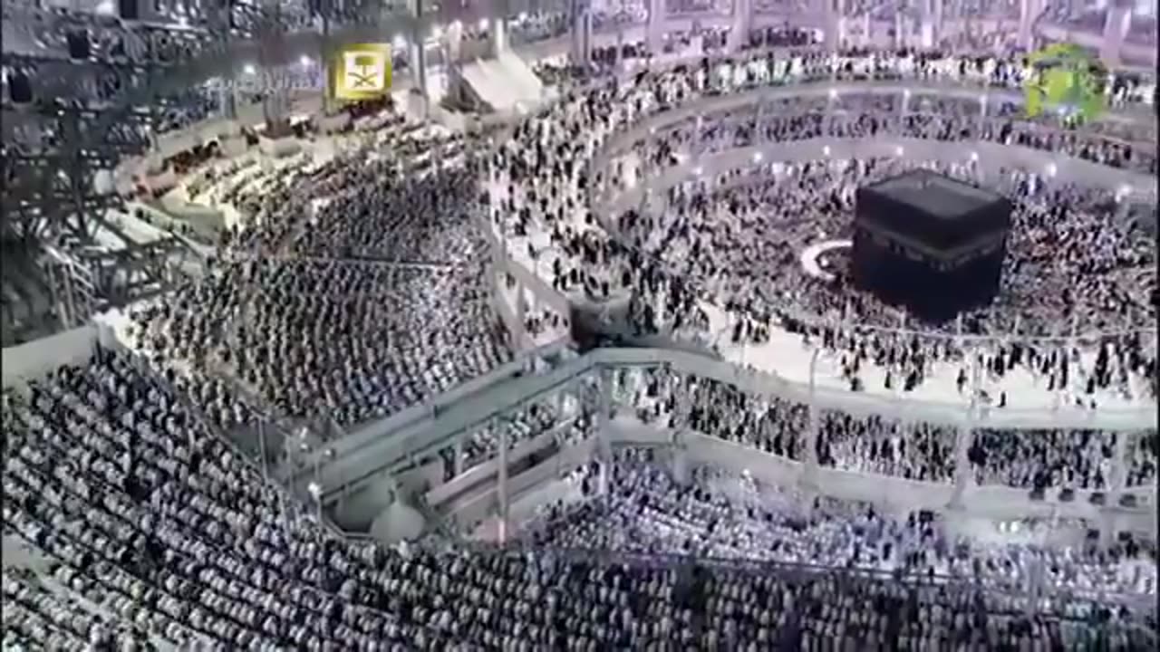 ‫الشيخ ماهر المعيقلي دعاء القنوت صلاة التراويح ليلة 17 رمضان 1435هـ‬‎