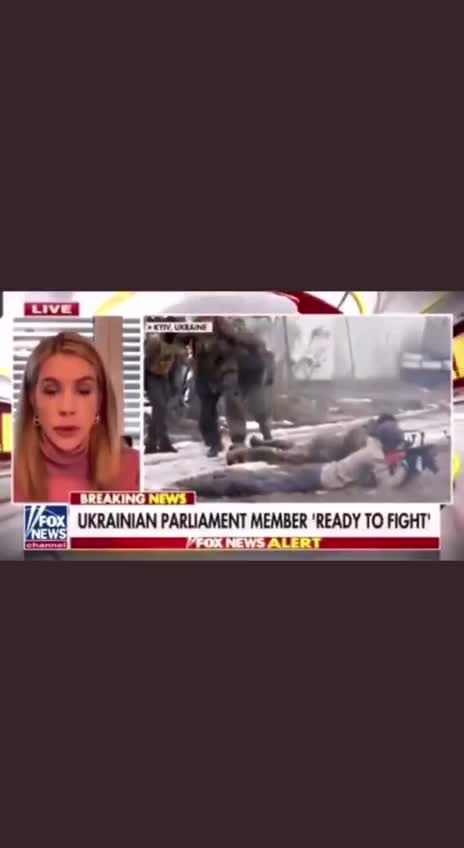 A VER SI TE QUEDA CLARO....🤦‍♂️🤦‍♂️🤦‍♂️