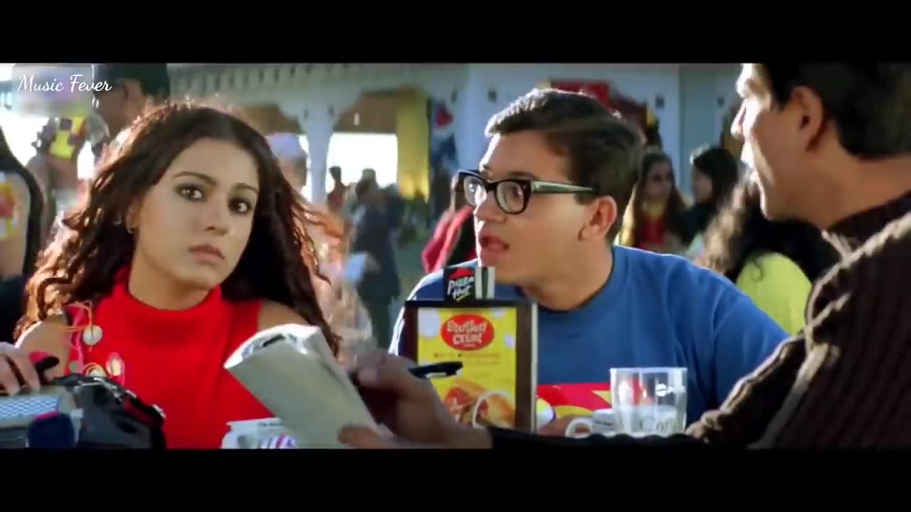 Kiska Hai Ye Tumko Intezar Main Hoon Na_HD_720p-(HDYaar9).mp4