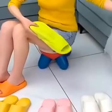 Amazon Kitchen products Smart gadgets & items for every home # 100 "Gr liton Home Gadgets"