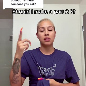 Life, Toxic Love, Relationships, Why We Suffered