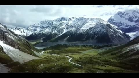 Relaxing Music | Sleeping, Meditation, Stress Relief | [1694] ⭐️