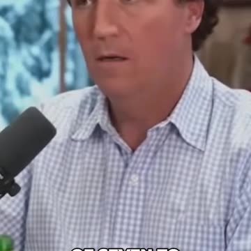 Russia's Artillery Production Dominates Europe: Facts Revealed