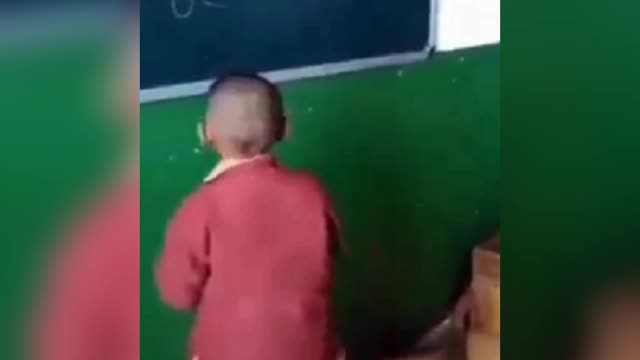 very good kids🤣🤣|new funny videos