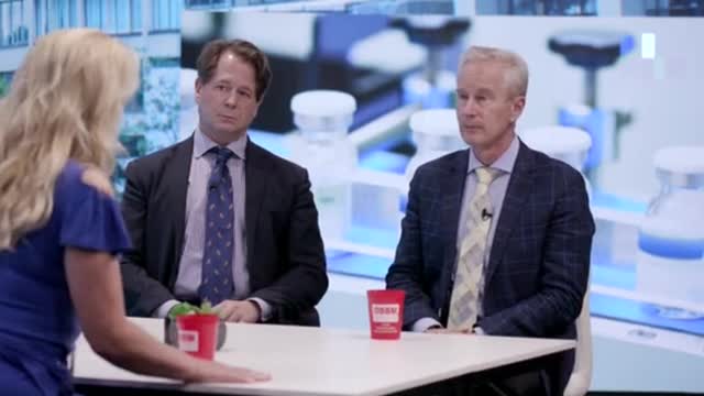 Covid crimes all over the world committed by those in authority are in the open