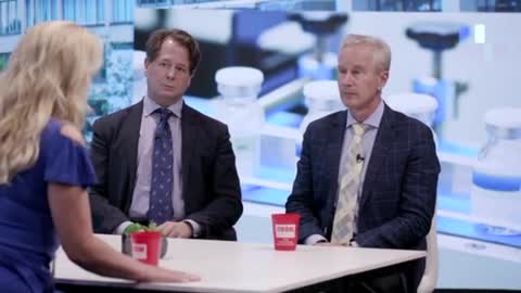 Covid crimes all over the world committed by those in authority are in the open