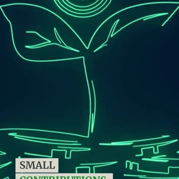 Wealth's Watershed Key Financial Turning Points