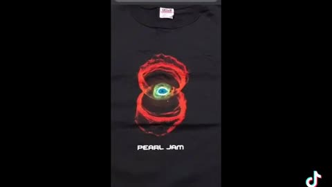 Travis Scott and pearl Jam the satanic link