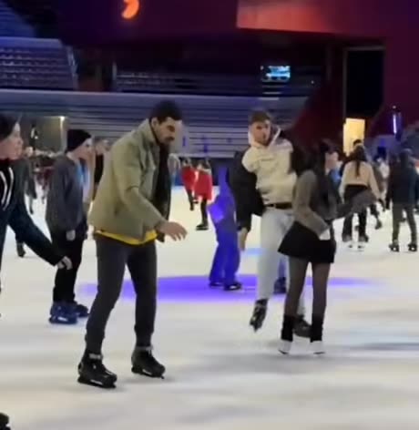 How to pick up girls - one ez step