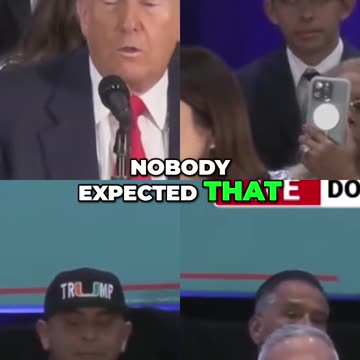 Stunning Election Turnout Despite Disaster: What Happened?