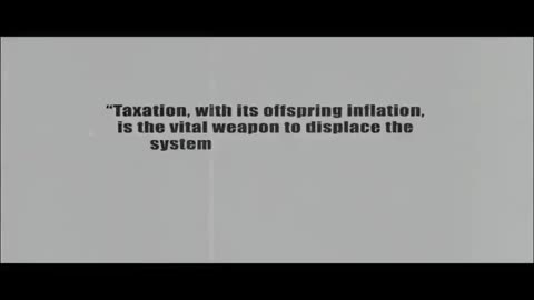 Documentary - AGENDA 2: Masters Of Deceit