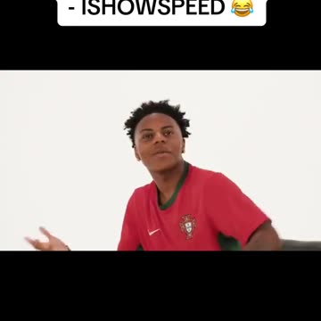 Ishowspeed 20 vs 1 Sidemen Edition Funny Moments