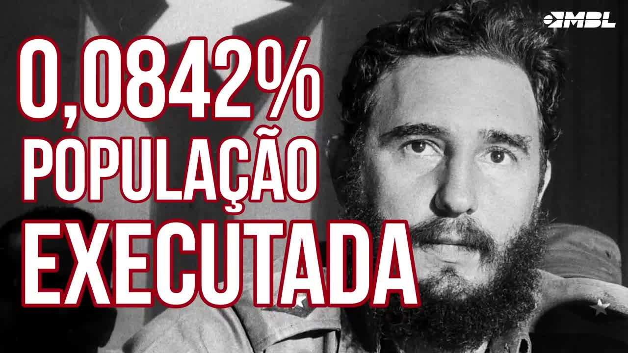 Os terroristas comunistas lutavam contra a ditadura?