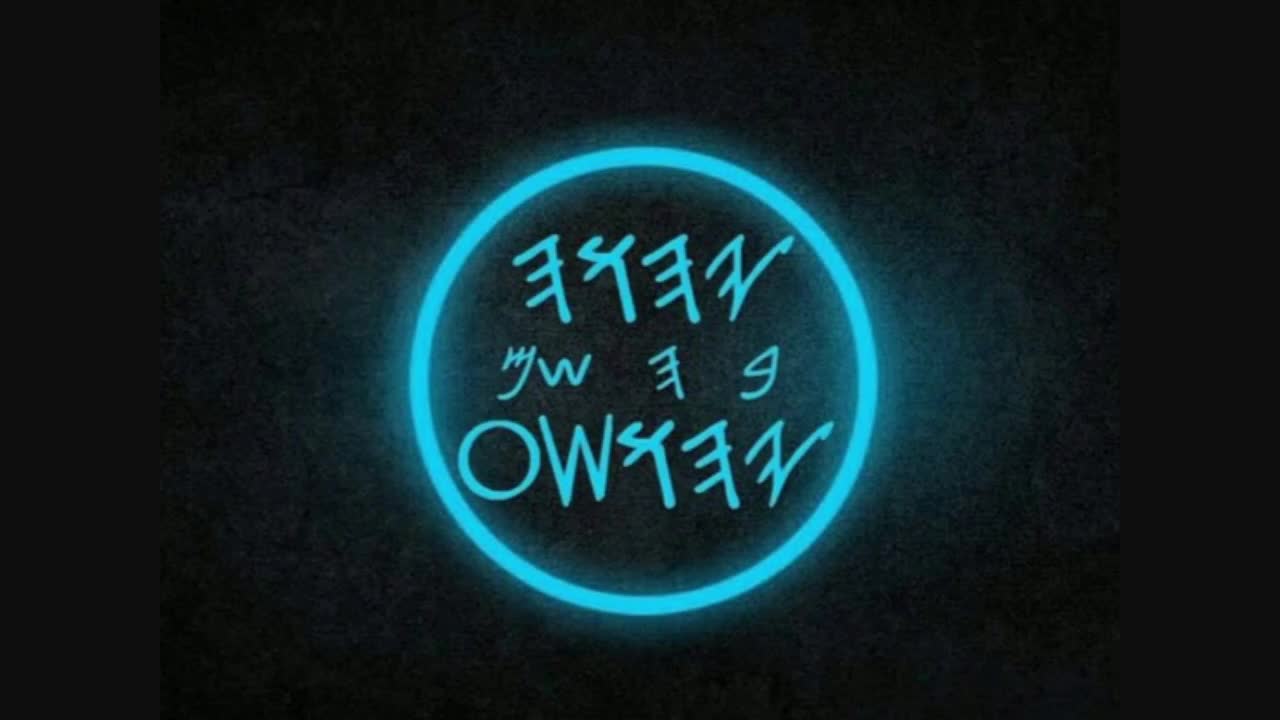 socially engineered narratives exposed by Billy Joel