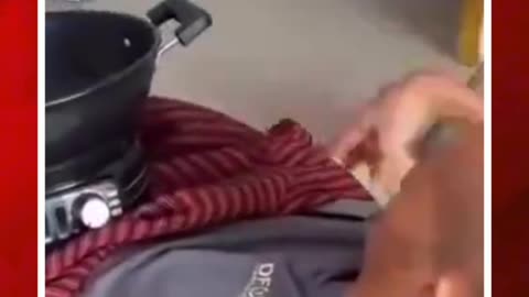 సగం శరీరం చచ్చుబడినా... #short #motivational #paralysedman #working | FBTV NEWS