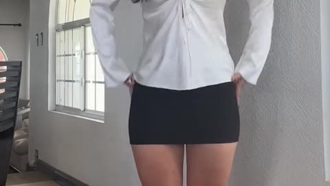 To achieve your ideal weight