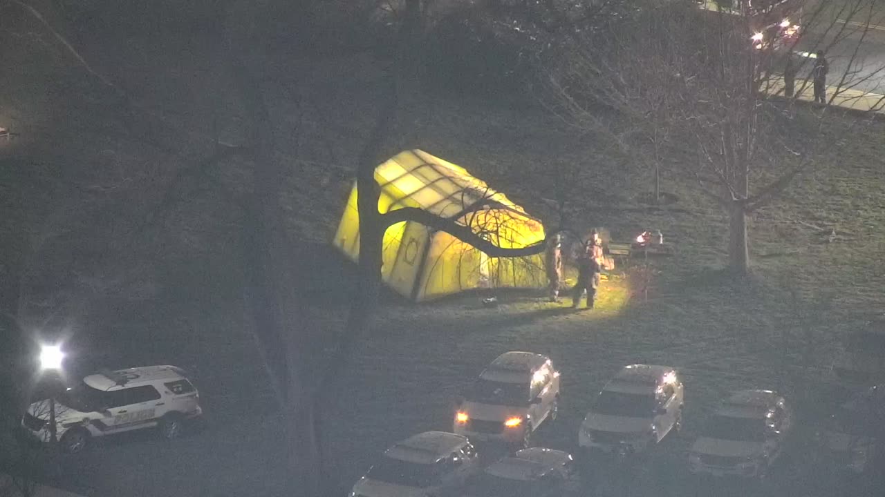 Camera0901USCDLADomeSouth_2021-01-06_Starting_at_19h20min02s577ms.mp4