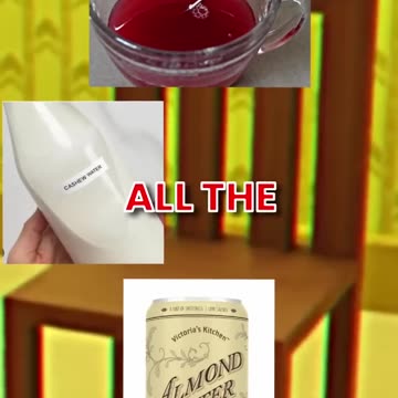 can you eat backrooms entities #shorts #backrooms