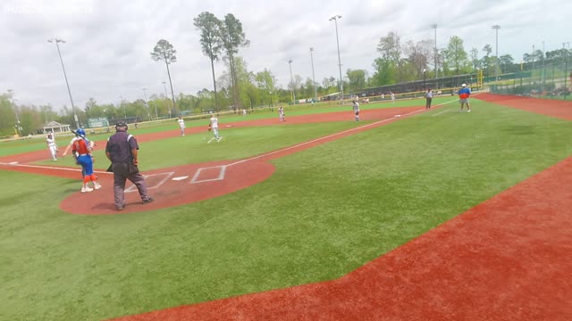 Marshall V v. Mercy 4-5-2022 8/9