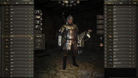 Mount and Blade II Bannerlord Nokam 39