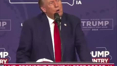Biden doesn’t have a shot he’ll be going down into his basement again