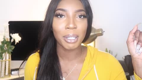 6 FIGURE BUSINESS SHIPPING ROUTINE + SHIPPING ESSENTIALS _ 928 ORDERS IN ONE DAY