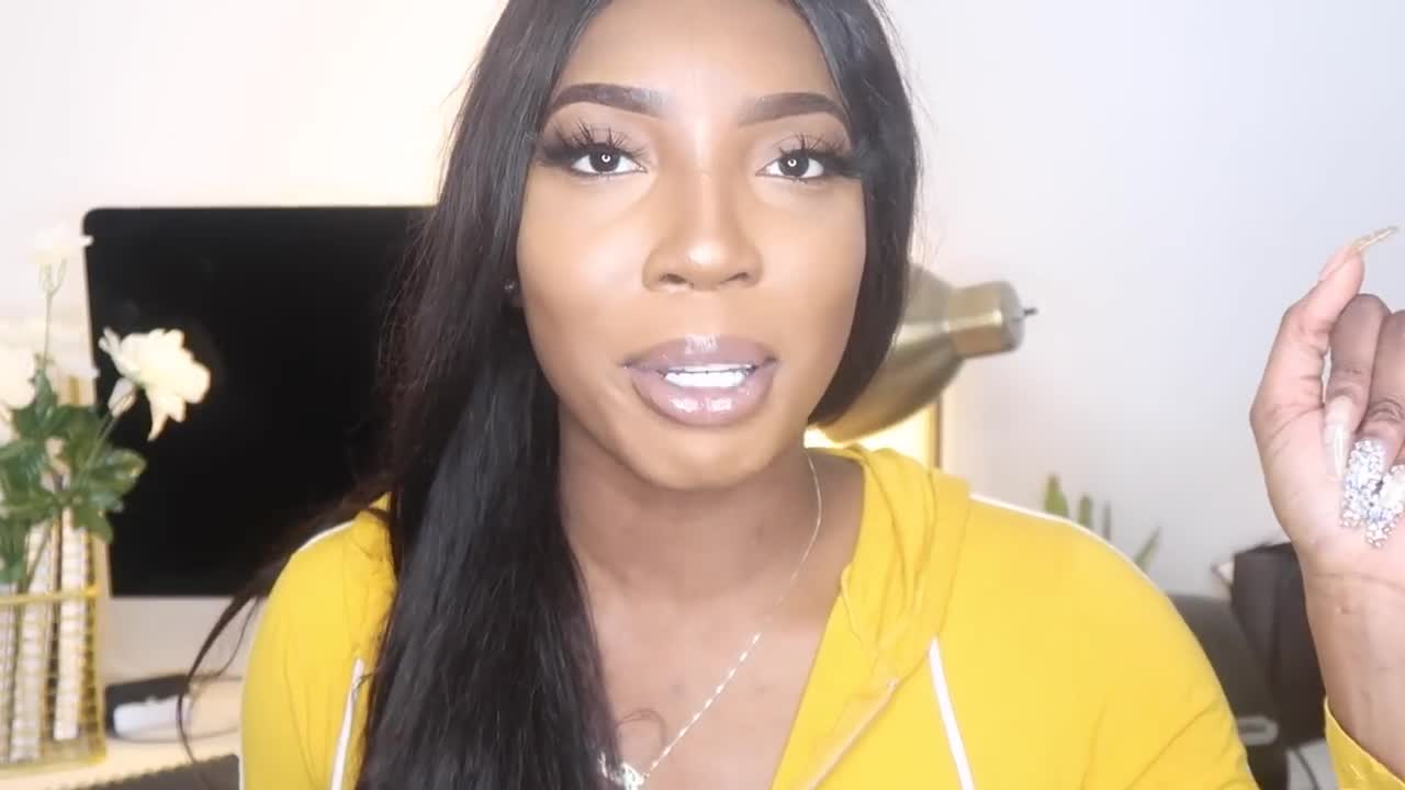6 FIGURE BUSINESS SHIPPING ROUTINE + SHIPPING ESSENTIALS _ 928 ORDERS IN ONE DAY