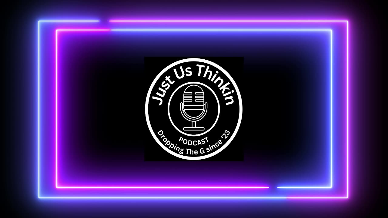 Off with Their Heads! Aftershow