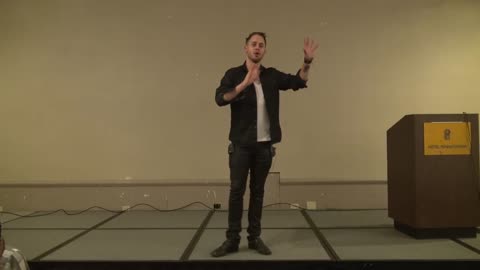 This Shark-Teeth Pulling Technique Is The Key To ZERO Objection (HD)