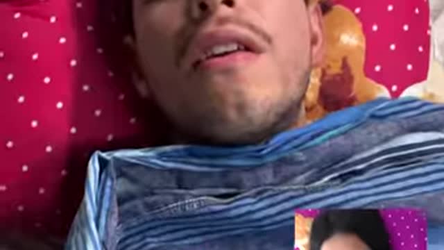 Así se descubre a un Hombre Infiel 💔😱