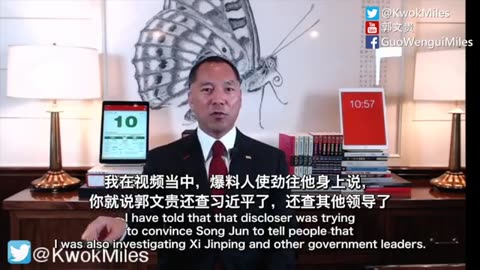 XPahMQ9CoNRv3E7hYhLLQX