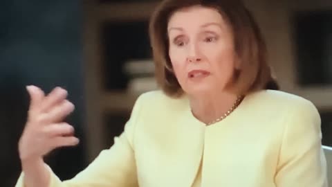 Lesley & Nancy: A Tale of 2 Biddies