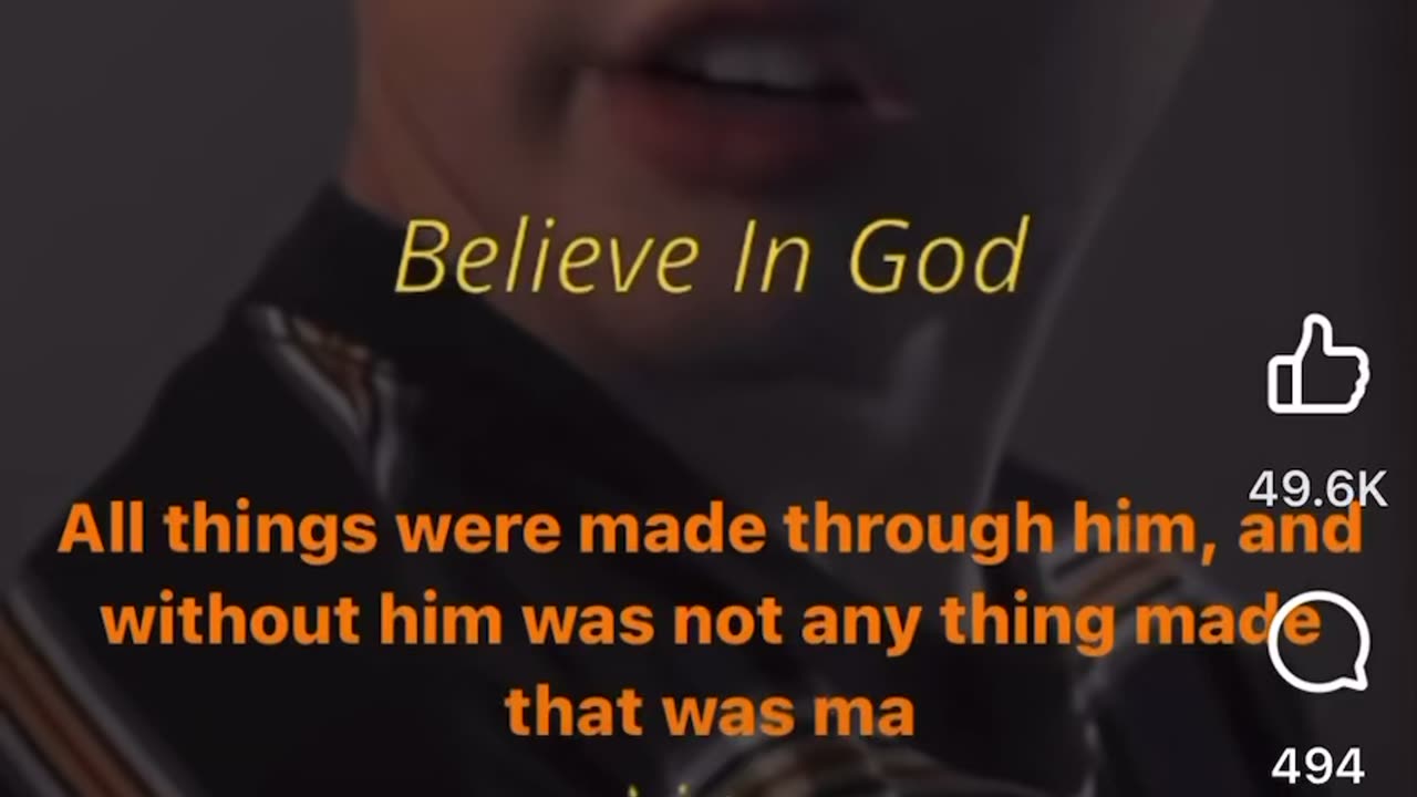 Absolutely incredible