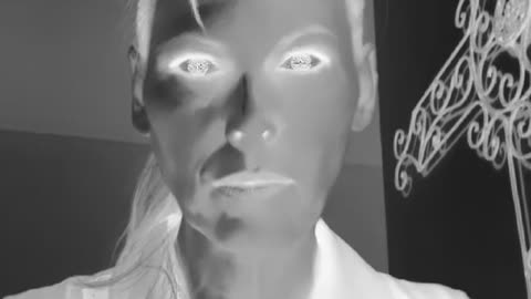 👻BONUS