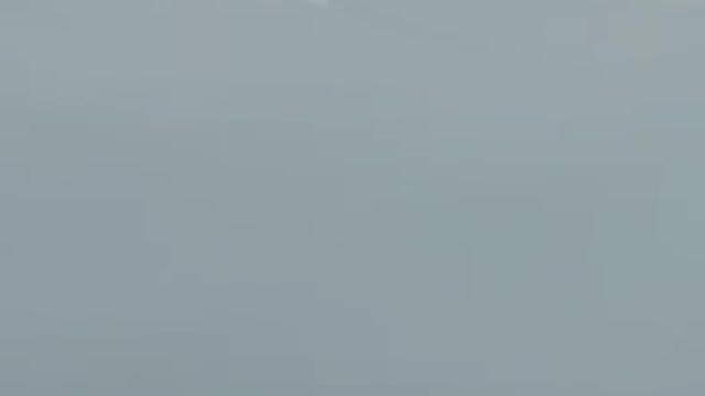Ukrainian Su-25 is leaving the chat.