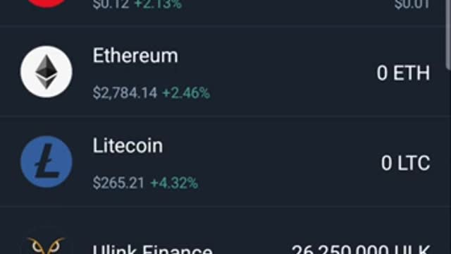 CLAIM FREE MORE THAN 1 ETH HOURS