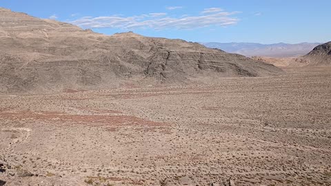 Shadow Mountain - Peak D, Pahrump, NV 89060 - 20240930T164531