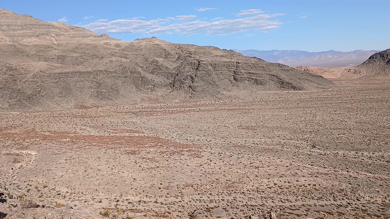 Shadow Mountain - Peak D, Pahrump, NV 89060 - 20240930T164531