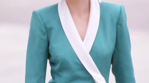lady diana