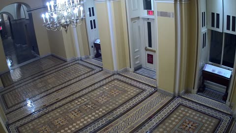 0102USCS01SenateWingDoornearS139_2021-01-06_03h58min24s520ms.mp4