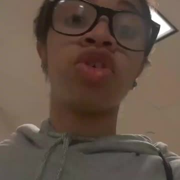 All the fish out there on social media ain't worth catching.