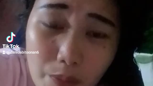 TikTok it's very fun