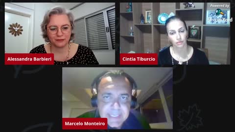 A ilegalidade dos inquéritos do STF (“Fake News” e “atos antidemocráticos”) - Marcelo Rocha Monteiro
