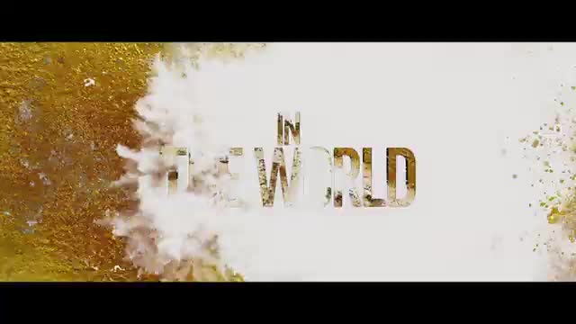Origin _ The King's Man _ Hulu