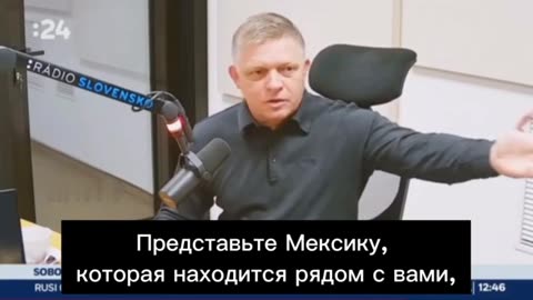 After Maidan, Ukraine became completely controlled by the United States.