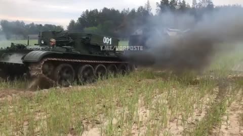 07.31.2022 Chronicle of military operations "Russia - Ukraine"