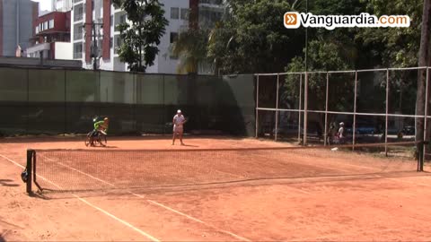 videot.flv
