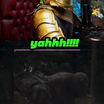 👑🎮🔥 PLAYTHROUGH OUT 🔥🎮👑