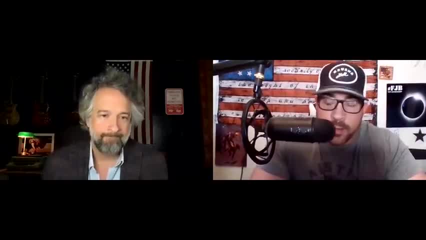 The Video B1tchut3 Blocked (Censored)