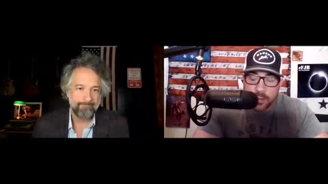 The Video B1tchut3 Blocked (Censored)